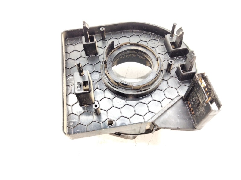 Recambio de anillo airbag para seat ibiza iii (6l1) 1.9 tdi referencia OEM IAM   