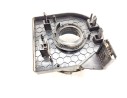 ANILLO AIRBAG 