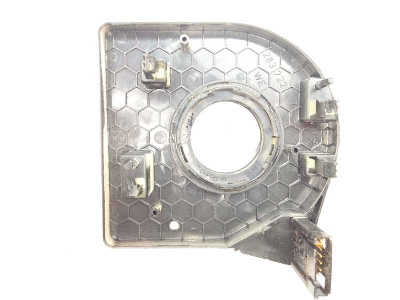 Recambio de anillo airbag para seat ibiza iii (6l1) 1.9 tdi referencia OEM IAM   