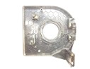 ANILLO AIRBAG 