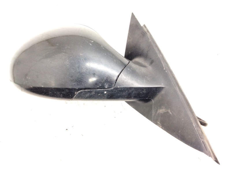 Recambio de retrovisor derecho para seat ibiza iii (6l1) 1.9 tdi referencia OEM IAM   