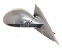 RETROVISOR DERECHO 6L1857508 