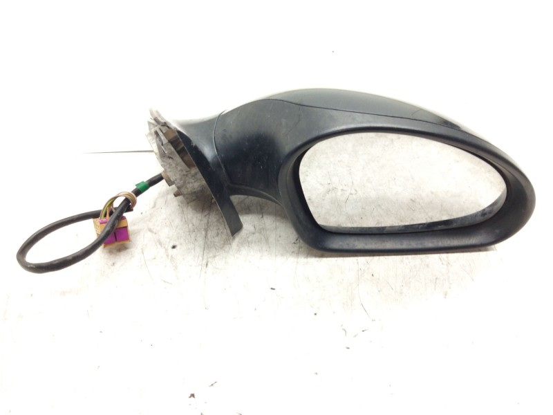 Recambio de retrovisor derecho para seat ibiza iii (6l1) 1.9 tdi referencia OEM IAM   
