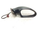 RETROVISOR DERECHO 6L1857508 