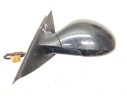 RETROVISOR IZQUIERDO 6L1857507 