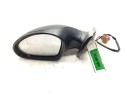 RETROVISOR IZQUIERDO 6L1857507 