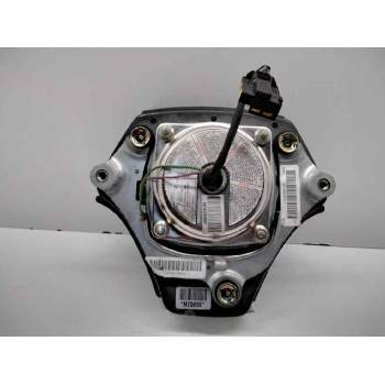 Recambio de airbag delantero izquierdo para bmw serie 3 berlina (e46) 320d referencia OEM IAM 33109576702T  