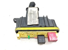 Recambio de caja fusibles para iveco daily iv furgón 35c14 gv, 35c14 gv/p, 35s14 gv, 35s14 gv/p referencia OEM IAM   