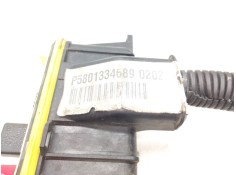 Recambio de caja fusibles para iveco daily iv furgón 35c14 gv, 35c14 gv/p, 35s14 gv, 35s14 gv/p referencia OEM IAM    2