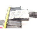 CAJA FUSIBLES P5801334689 