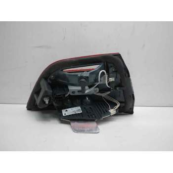 Recambio de piloto trasero derecho porton para bmw serie 3 gran turismo (f34) 320d referencia OEM IAM 634500  
