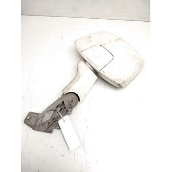 Recambio de retrovisor derecho para man tgx 18.xxx fg / 4x2 bl xl referencia OEM IAM   