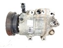 COMPRESOR AIRE AN8CA03 