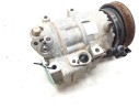 COMPRESOR AIRE AN8CA03 