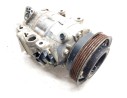 COMPRESOR AIRE AN8CA03 