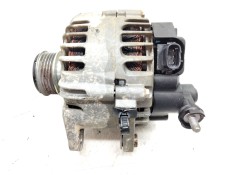 Recambio de alternador para kia cee´d drive referencia OEM IAM 373002A601  