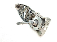 Recambio de maneta exterior delantera izquierda para volkswagen caddy iii furgoneta/monovolumen (2ka, 2kh, 2ca, 2ch) 1.9 tdi ref 2