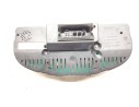 CUADRO INSTRUMENTOS 1T0920864A 