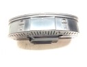 CUADRO INSTRUMENTOS 1T0920864A 