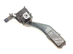 Recambio de mando limpia para volkswagen caddy iii furgoneta/monovolumen (2ka, 2kh, 2ca, 2ch) 1.9 tdi referencia OEM IAM   
