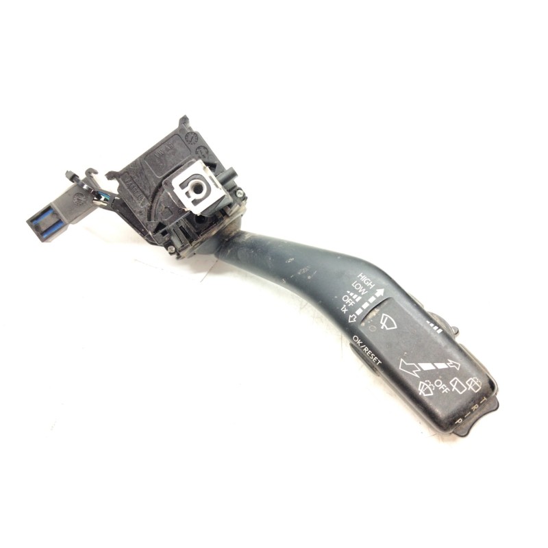 Recambio de mando limpia para volkswagen caddy iii furgoneta/monovolumen (2ka, 2kh, 2ca, 2ch) 1.9 tdi referencia OEM IAM   