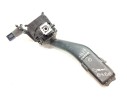 MANDO LIMPIA 1K0953519J 