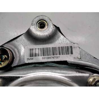 Recambio de airbag delantero izquierdo para bmw serie 3 berlina (e46) 320d referencia OEM IAM 33109576702T  
