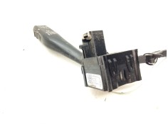 Recambio de mando limpia para volkswagen caddy iii furgoneta/monovolumen (2ka, 2kh, 2ca, 2ch) 1.9 tdi referencia OEM IAM    2