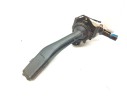 MANDO LIMPIA 1K0953519J 