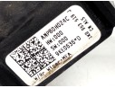 MANDO LIMPIA 1K0953519J 
