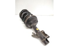 Recambio de amortiguador delantero derecho para nissan serena van (c23) 2.3 referencia OEM IAM 543029C504 NUEVO 