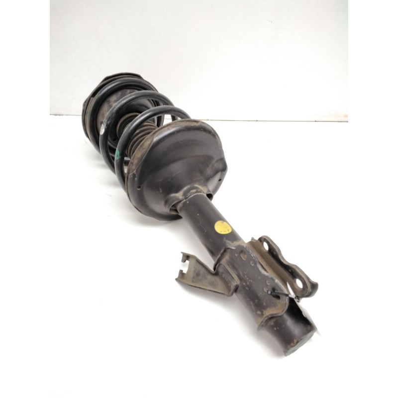 Recambio de amortiguador delantero derecho para nissan serena van (c23) 2.3 referencia OEM IAM 543029C504 NUEVO 