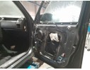 LAND ROVER DISCOVERY III (L319)