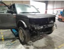 LAND ROVER DISCOVERY III (L319)