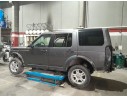 LAND ROVER DISCOVERY III (L319)