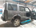 LAND ROVER DISCOVERY III (L319)