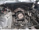 LAND ROVER DISCOVERY III (L319)