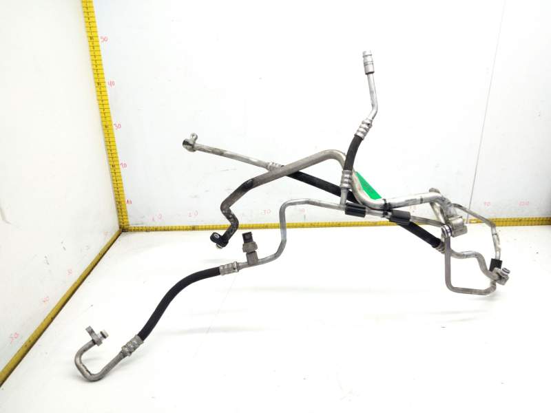 Recambio de tubos aire acondicionado para mini mini countryman (r60) cooper d referencia OEM IAM 980283407  