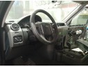 LAND ROVER DISCOVERY III (L319)