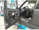 LAND ROVER DISCOVERY III (L319)