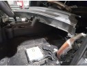 LAND ROVER DISCOVERY III (L319)