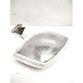 Recambio de retrovisor derecho para man tgx 18.xxx fg / 4x2 bl xl referencia OEM IAM   