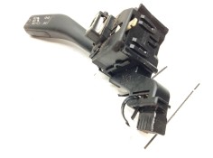 Recambio de mando luces para volkswagen caddy iii furgoneta/monovolumen (2ka, 2kh, 2ca, 2ch) 1.9 tdi referencia OEM IAM    2