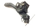 MANDO LUCES 1K0953513F 