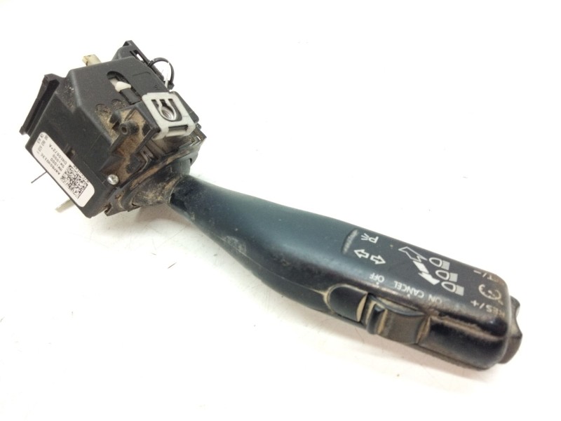 Recambio de mando luces para volkswagen caddy iii furgoneta/monovolumen (2ka, 2kh, 2ca, 2ch) 1.9 tdi referencia OEM IAM   