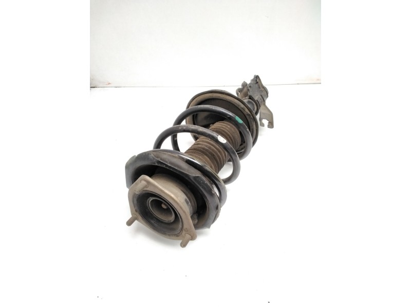 Recambio de amortiguador delantero derecho para nissan serena van (c23) 2.3 referencia OEM IAM 543029C504 NUEVO 