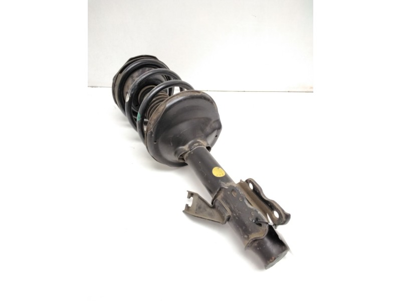 Recambio de amortiguador delantero derecho para nissan serena van (c23) 2.3 referencia OEM IAM 543029C504 NUEVO 