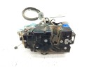CERRADURA PUERTA DELANTERA IZQUIERDA 3D1837015AB 