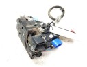 CERRADURA PUERTA DELANTERA IZQUIERDA 3D1837015AB 