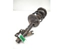 AMORTIGUADOR DELANTERO IZQUIERDO 543039C503 